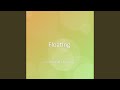 Floating