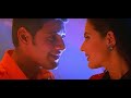 pedave palikina matallone full video song 4k upscaled dolby audio 5.1 nani movie 2004