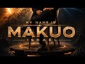 African Percussion Praise Makuo Israel X ​Harvesters City Music