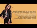Download Maren Morris The Bones mp3