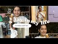 Normal Sunday becomes funday at home || Day 78/100 || Aakritisharmavlogs