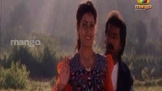 Tapassu movie songs - Oka Merupalle song - Bharath, Krishna Bharatee