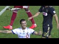 highlights philadelphia union vs. montreal impact september 15 2018