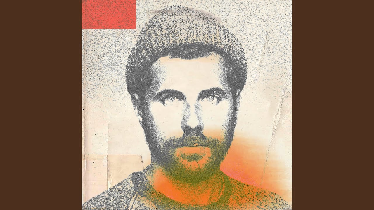 Begin Again Youtube Music