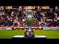 Road to the 2015 U.S. Open Cup Final