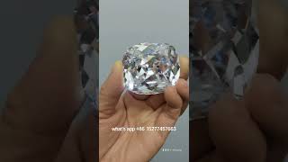 cullinan  famous diamond replica