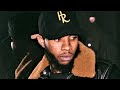 Tory Lanez featuring Gunna - Miami (Slowed)