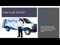 bluefrog Plumbing + Drain Franchise