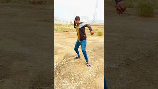 😂 मुझे गाली देगा साले || funny short ||shorts #funny short #trending funny short #short feed #funny