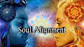 (HINDI)How to Detach From Your Twin Flame and Align With Your Soul.