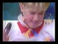 xuxa4.wmv