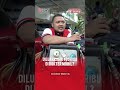 Tune Up Bengkel Lain 400rb, Dokter Mobil Mahal? - Dokter Mobil Indonesia