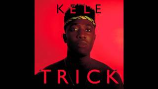 Kele - Like We Used To