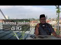 eps 488 inilah 5 pekerjaan yang sebenarnya ga berguna. guru bagaimana