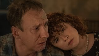 The Ending Of I'm Thinking Of Ending Things Explained