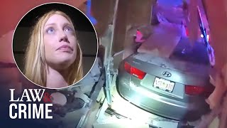 'She Defecated Herself!': Top 15 Moments Drivers Got Arrested for DUI