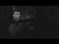 Mike Stud - LA Sessions: Two