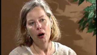 Preaching Moment 193: Anna Carter Florence
