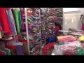 【k】india travel kerala 인도 여행 케랄라 인도 여성의 화려한 의상 colorful clothes women