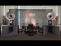 high end audio show munich 2024 part5