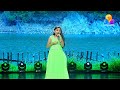 Flowers Top Singer 2 | Sreenanda | Ee Puzhayum Kulirkattum...