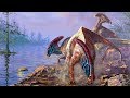 Real Parasaurolophus Calls : Real Dinosaur Sounds