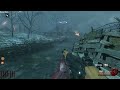 BLACK OPS 2 ZOMBIES ORIGINS GAMEPLAY! (NO COMMENTARY)
