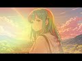 ラテラルアーク suno ai full_ver.