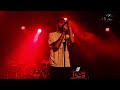 casey little bird live @ simm city in vienna austria 07.04.2024