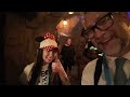 The SECRET For NO LINES At Magic Kingdom!!