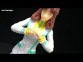 kitzconcept macross robotech kc collectible 1 12 action figures series lisa hayes q.review 217