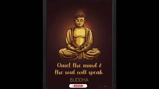 Buddha |buddha quotes on life #positivequotes#buddhaquotes #shorts#quotes #buddhaquotes#buddhism#om