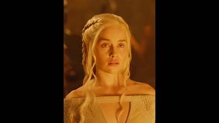 Daenerys Targaryen Game of thrones The Queen 👑#khaleesi #motherofdragons 💗#gameofthrones #thequeen