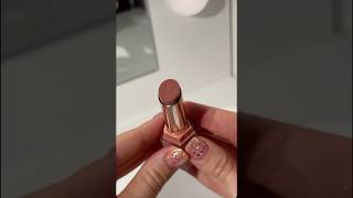 Viral Lippie for FENTY BEAUTY #beauty #explore #makeuptips #naturalbeauty #lipstick #glowup #contour