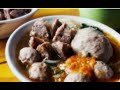 Arti Mimpi Makan Bakso Menurut Islam Dan Primbon