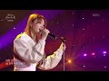 sole hug me 유희열의 스케치북 you heeyeol’s sketchbook kbs 210730 방송