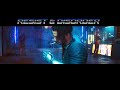 Cyberpunk 2077 (GMV) 