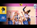 Conegliano vs. Vero Volley | Finals | Highlights - Supercoppa Women 2024