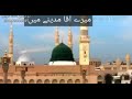 لڑی ساسوں کی میرے آقا.... shortvideo