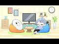 【アニメ】なんだこの映像！！！！！！！！！！！！【スマイリー】【なろ屋】