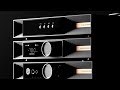 SMSL VMV P2 MK2 Headphone Amplifier Debuts alongside SMSL D2R MK2 Flagship DAC for Music Lovers 