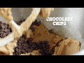 Edible Cookie Dough Recipe  Ben & Jerry's