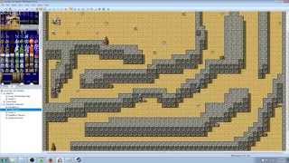 RPG Maker Tutorials: Manipulating Variables