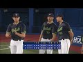 【プロ野球スピリッツ2020】リベンジ 小川泰弘でノーヒットノーランを達成しろ 【8月15日ヤクルトシナリオ】