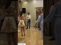 кавказ нальчик wedding кавказскиесвадьбы circassian