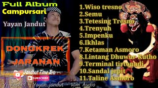 Download Lagu full album Lagu Cursari Bersama Yayan Jandut terba... MP3 Gratis