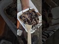 waffles 🧇 food vizagfoodblogger foodielife streetfood vizagfoodie trending foodie minivlog