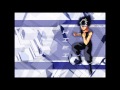 Best Music Of All Time Anime: Hiei's Theme