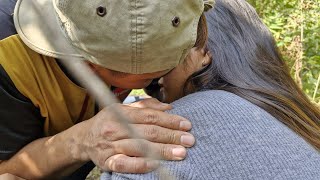 18-year-old single mother who works in orange grove is the lucky man looking for a cow