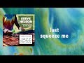 Just Squeeze Me - Vibraphone Jazz Dreams vol. 1 - Steve Nelson - Instrumental Jazz All Best Music